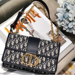 Beautiful Dior Bag
